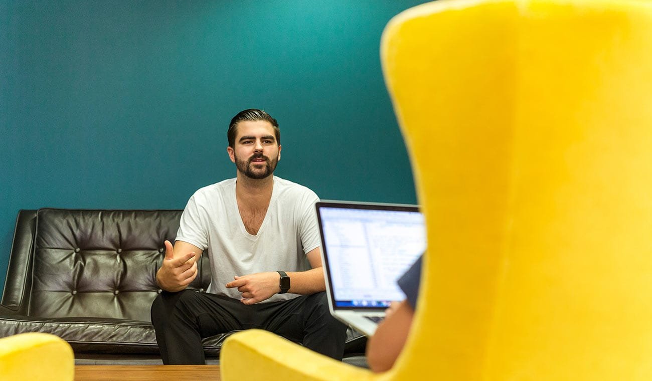 Live Life Smart And Focus On The Positive