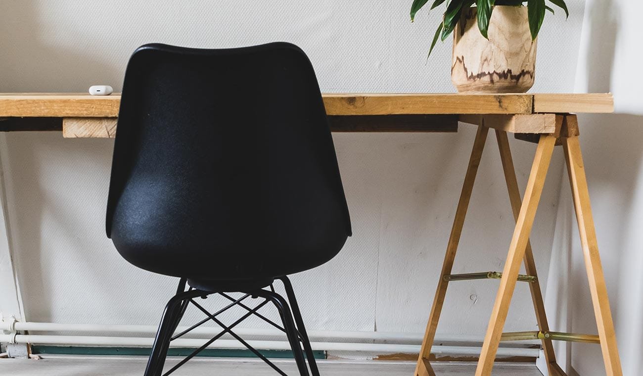 Bringing Great Design Ideas To Completion